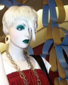 Coafura si varsta femeii. Parul dupa 35 de ani. Coafura si varsta femeii. Parul dupa 35 de ani.